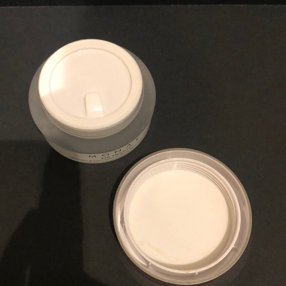 Monat Eye Smooth - Picture 2 of 3